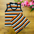 Kids Nikker Set