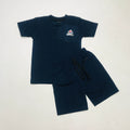 Berry Nikker Set
