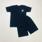 Berry Nikker Set