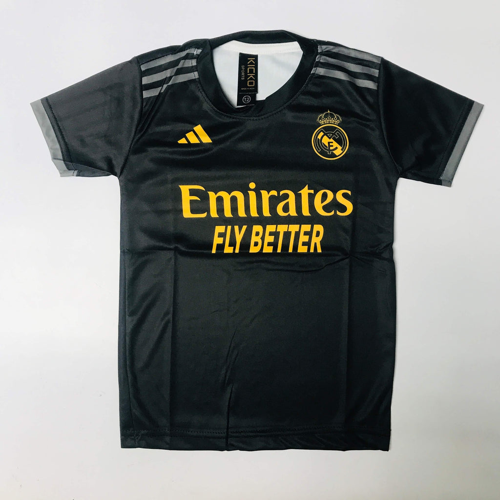 Kids Jerseys t shirt