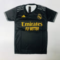 Kids Jerseys t shirt