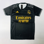 Kids Jerseys t shirt