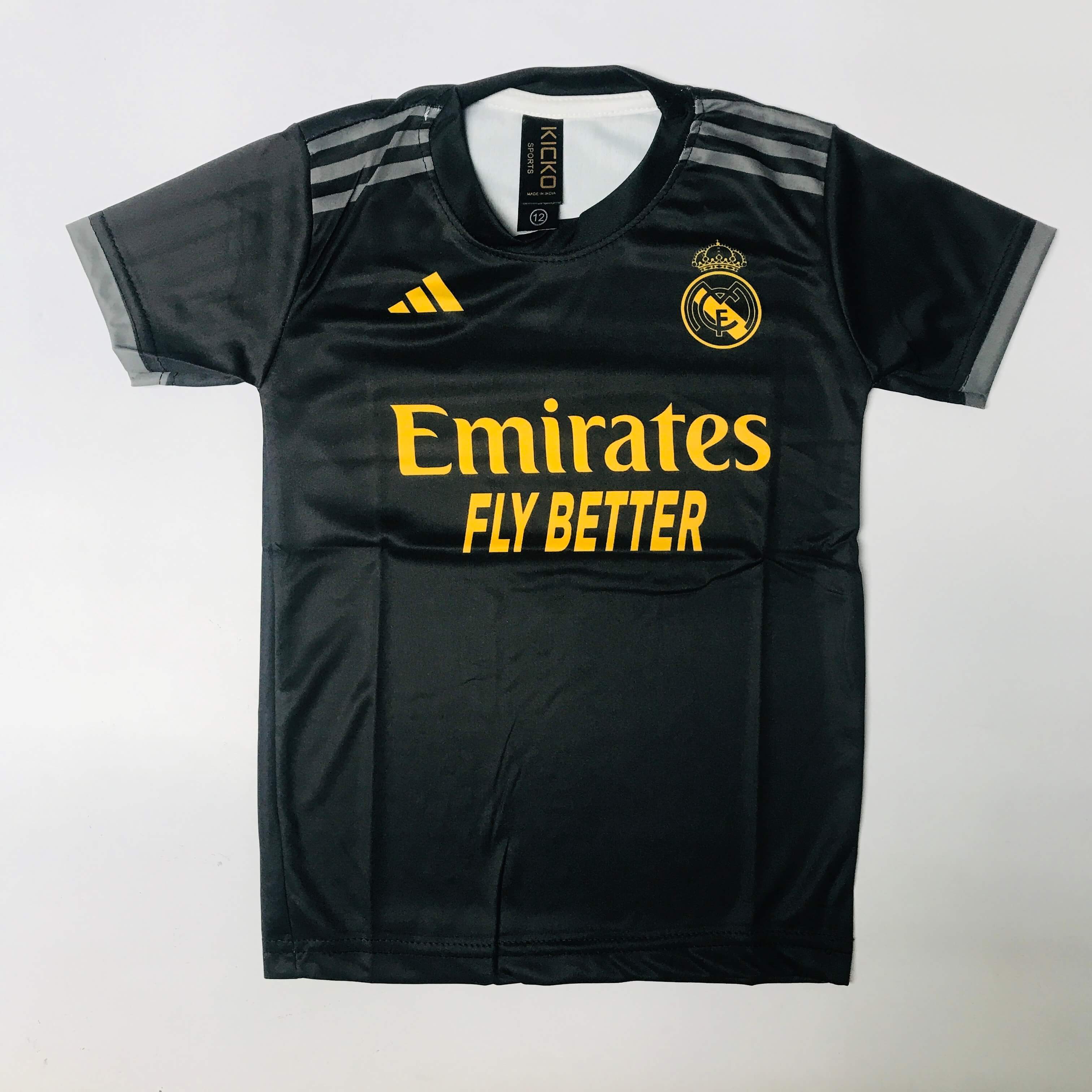 Kids Jerseys t shirt