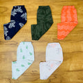 Kids Pant Combo Pack of 5