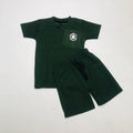 Berry Nikker Set