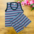 Kids Nikker Set