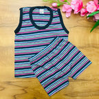 Kids Nikker Set