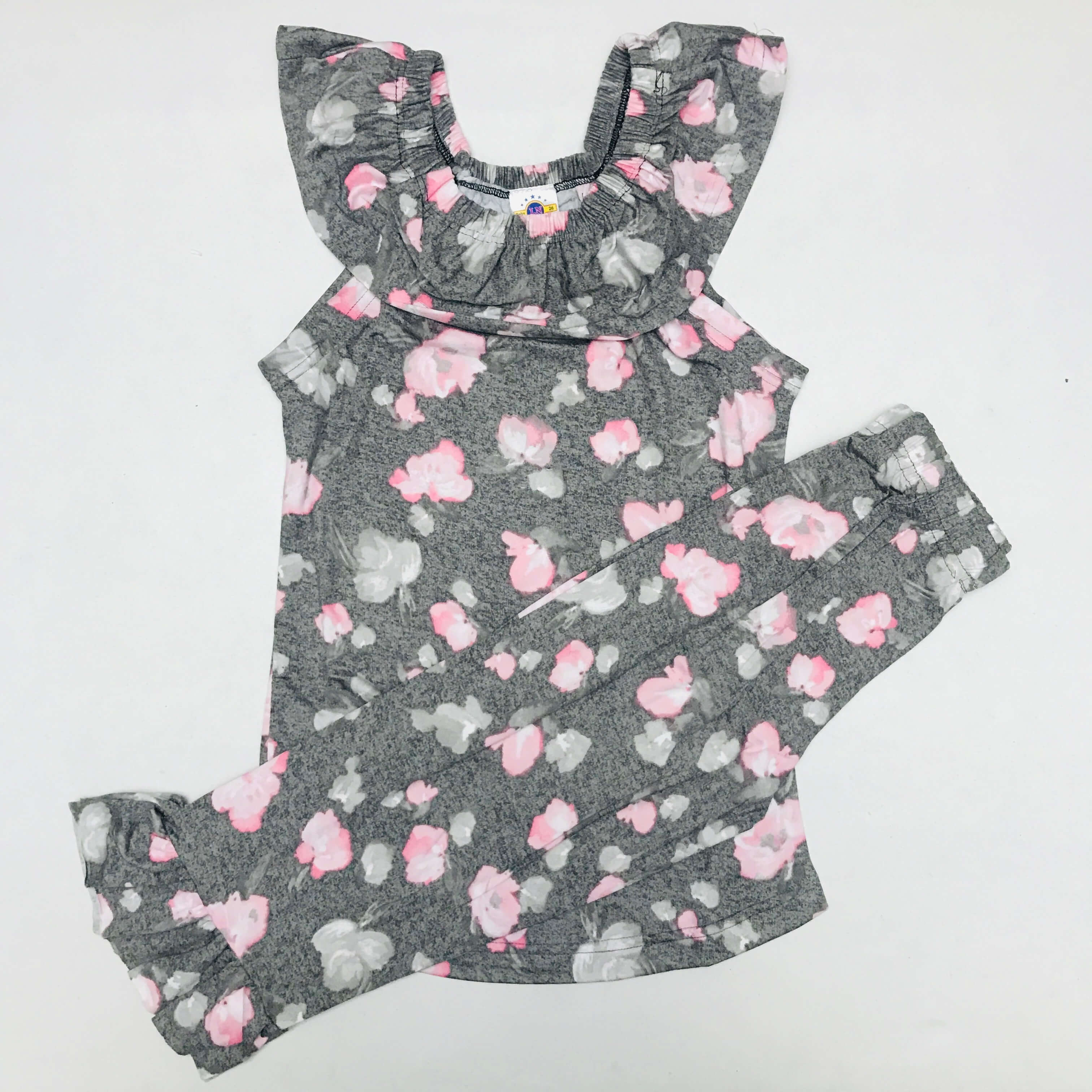 Coord Set