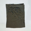 Free Size 3/4th Palazzo