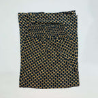Free Size 3/4th Palazzo