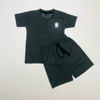 Berry Nikker Set