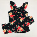 Coord Set