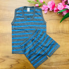 Kids Nikker Set