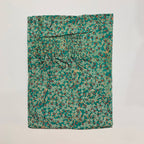 Free Size 3/4th Palazzo