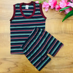 Kids Nikker Set