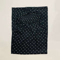 Free Size 3/4th Palazzo