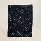 Free Size 3/4th Palazzo