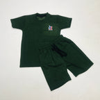 Berry Nikker Set