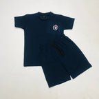 Berry Nikker Set