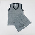 Kids Nikker Set