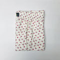 Dots Ladies Pyjama