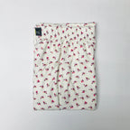 Dots Ladies Pyjama