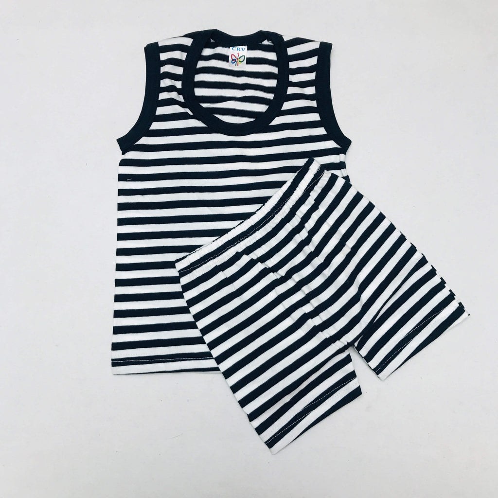 Kids Nikker Set