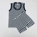 Kids Nikker Set