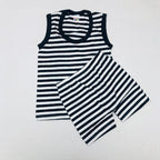Kids Nikker Set