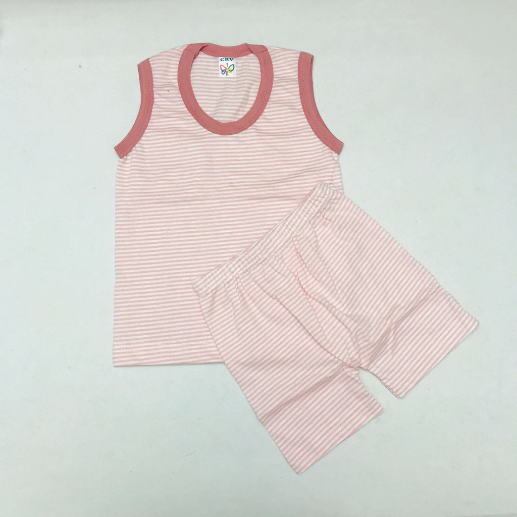 Kids Nikker Set