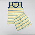 Kids Nikker Set