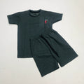 Berry Nikker Set
