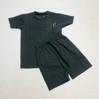 Berry Nikker Set