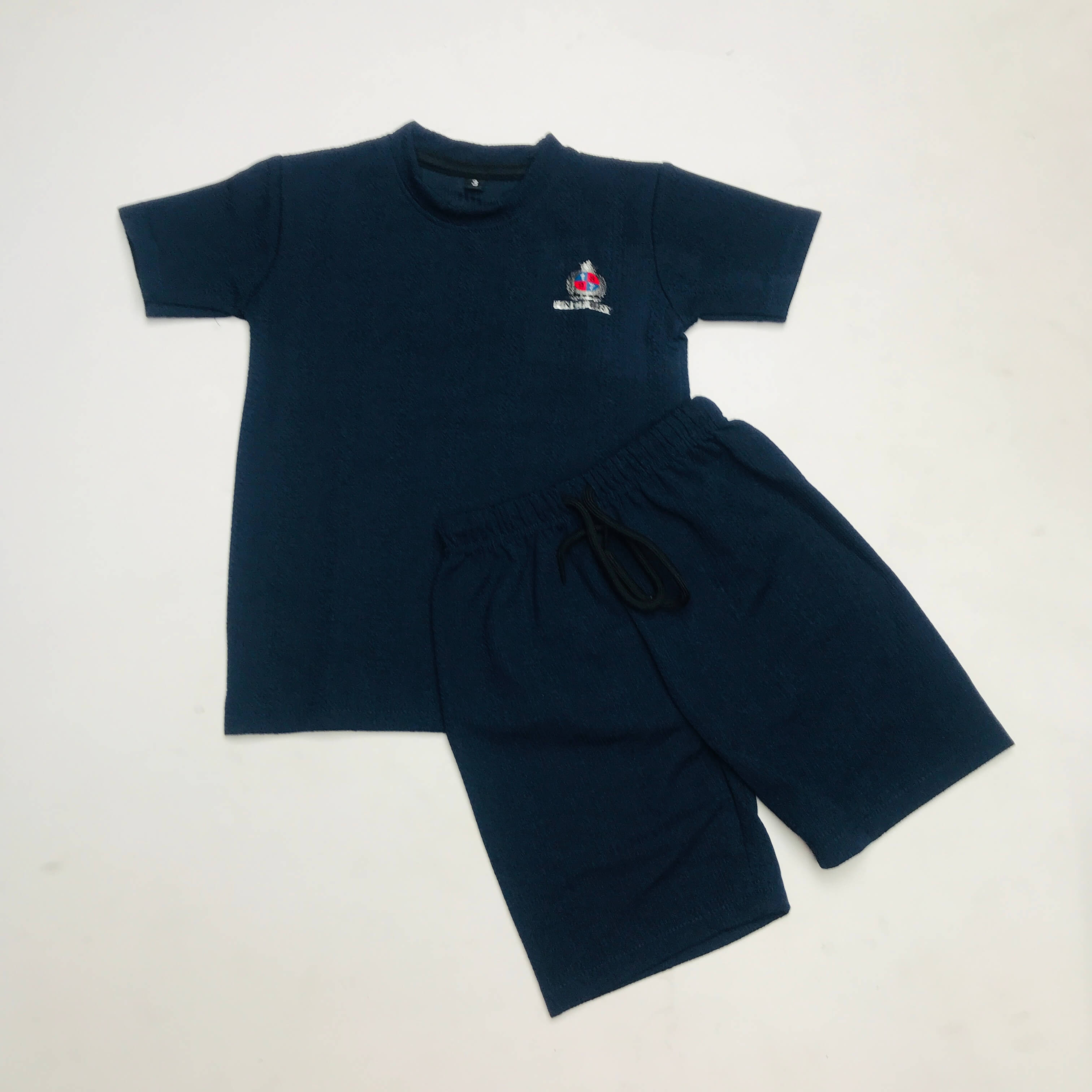 Berry Nikker Set