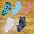 Kids Pant Combo Pack of 5