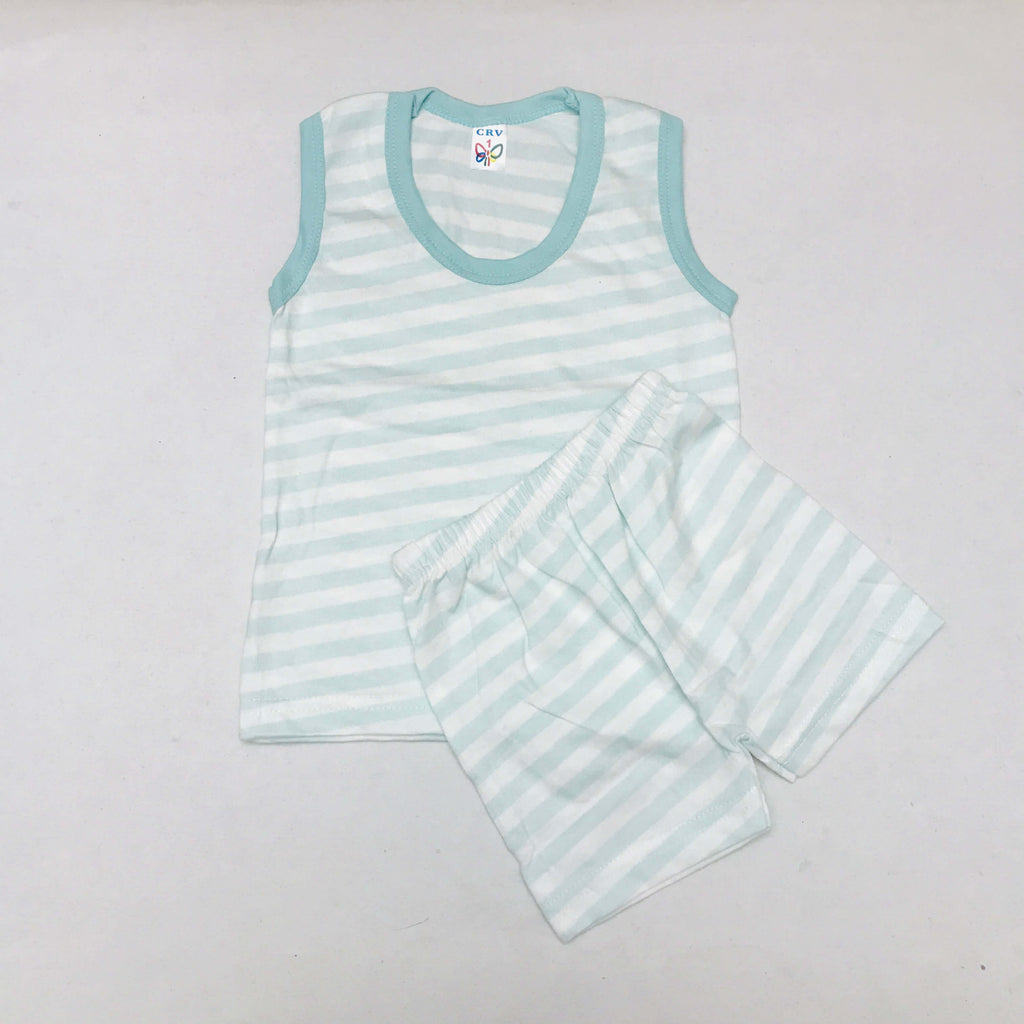 Kids Nikker Set