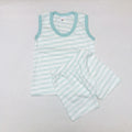 Kids Nikker Set