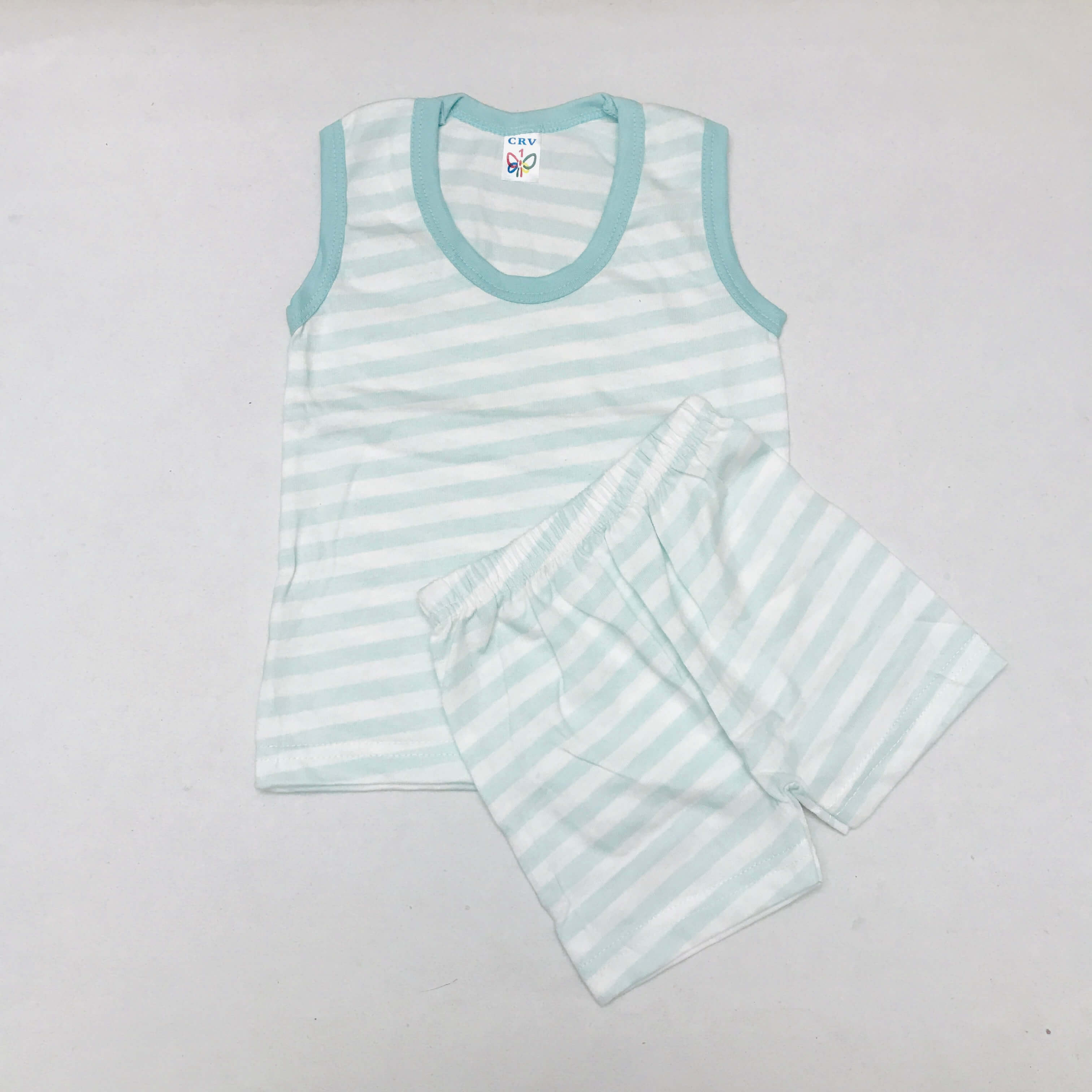 Kids Nikker Set