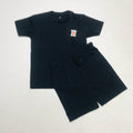 Berry Nikker Set