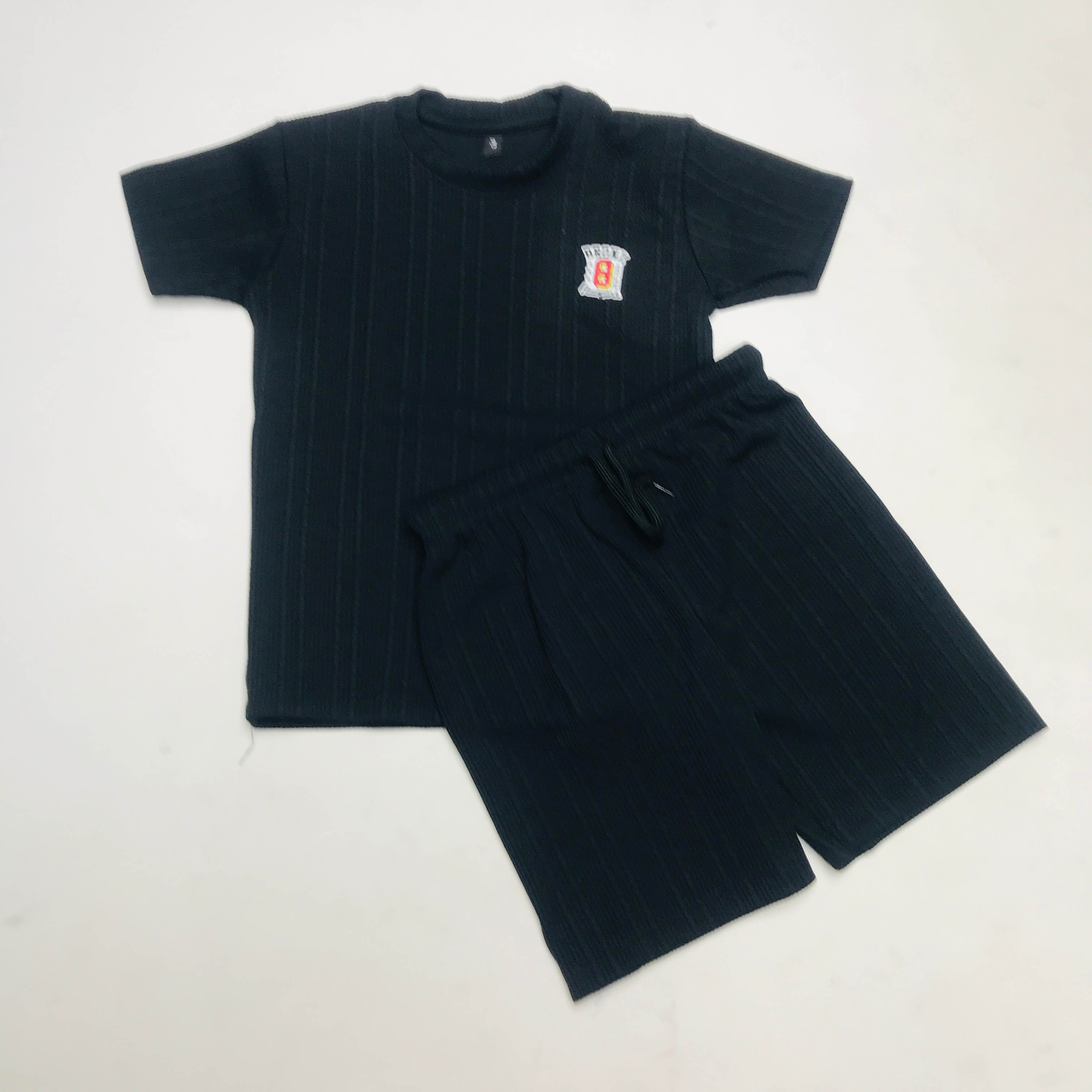 Berry Nikker Set