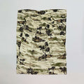 Free Size 3/4th Palazzo