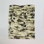 Free Size 3/4th Palazzo