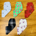 Kids Pant Combo Pack of 5