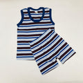 Kids Nikker Set