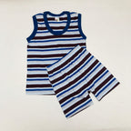 Kids Nikker Set