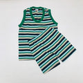 Kids Nikker Set