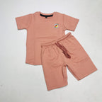 Berry Nikker Set