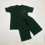 Berry Nikker Set
