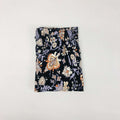 Dots Ladies Pyjama