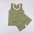 Kids Nikker Set